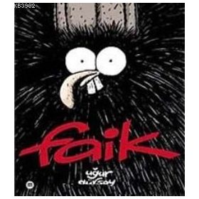 FAIK - KOLEKTIF