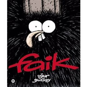 FAIK - KOLEKTIF