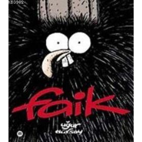 FAIK - KOLEKTIF