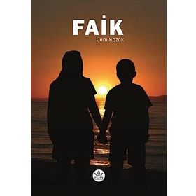 FAIK - KOLEKTIF