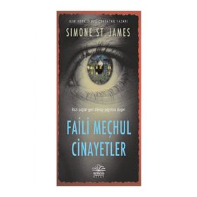 FAILI MEÇHUL - MICHAEL CONNELLY