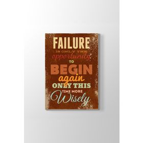 Failure Tablosu