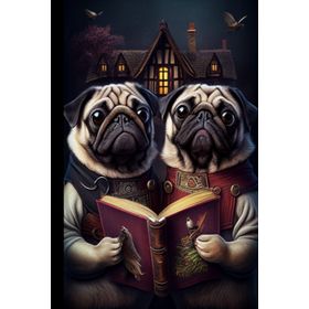 Fairy Tales - Brothers Grimm