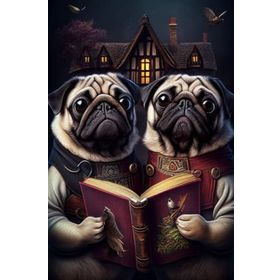 Fairy Tales - Brothers Grimm