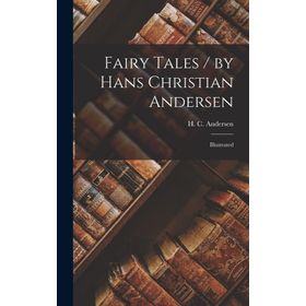 Fairy Tales Series Thumbelina - kollektif