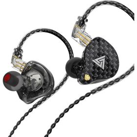 Fairy VK4 3.5 mm Kablolu Hareketli Kulaklık