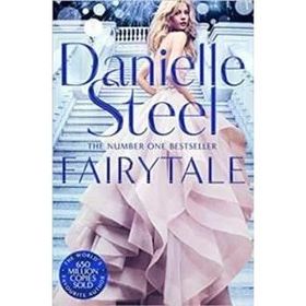 Fairytale - Danielle Steel