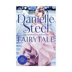 Fairytale - Danielle Steel