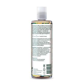 Faith In Nature 400 ml Jojoba Şampuanı