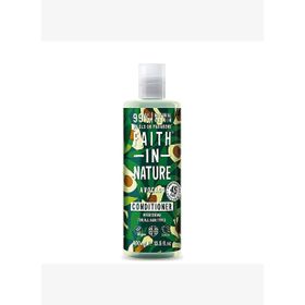 Faith In Nature Avokado Besleyici 400 ml Saç Kremi