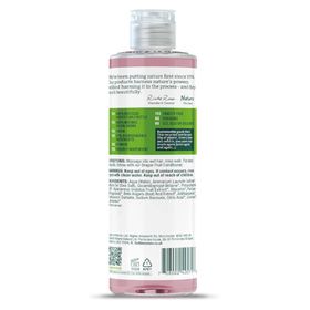 Faith In Nature Ejder Meyvesi %99 Doğal Besleyici Tüm Saç Tipleri 400 ml Saç Bakım Kremi
