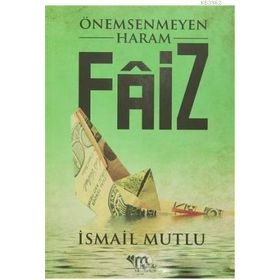 Faiz - kollektif