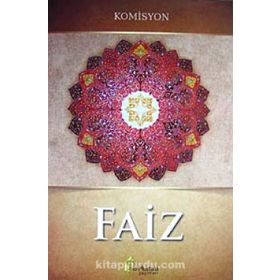 Faiz - kollektif
