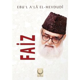 Faiz - kollektif
