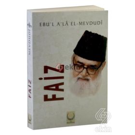 Faiz - kollektif