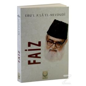 Faiz - kollektif