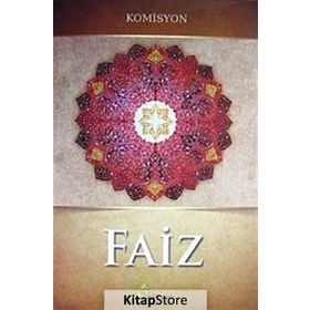 Faiz - kollektif
