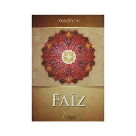 Faiz - kollektif