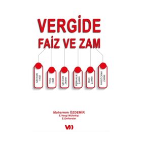 FAIZ VE ZAM - ELIF SONSUZOĞLU