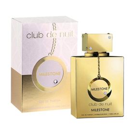 Fake Armaf Club De Nuit Milestone EDP 105 ml Unisex Parfüm