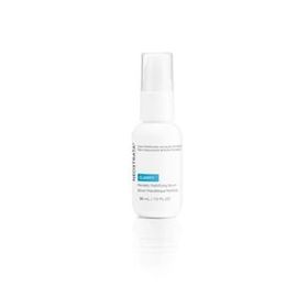 FakeNeoStrata Clarify Oil Control Gel/Mandelic Mattifying Serum