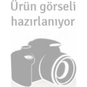 Fakir 102407130 Viper 5 Adet Uyumlu Süpürge Toz Torbası