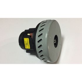 Fakir 1460 SS Süpürge Motoru