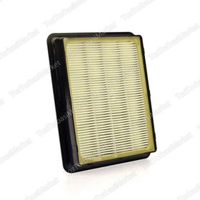 Fakir 1800 Uyumlu Hepa Filtre