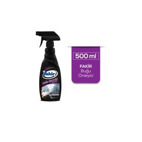 Fakir 500 ml Buğu Önleyici
