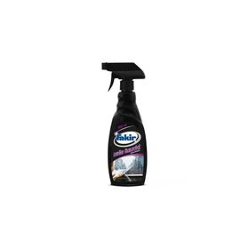 Fakir 500 ml Buğu Önleyici
