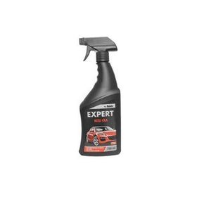 Fakir 750 ml Hızlı Cila