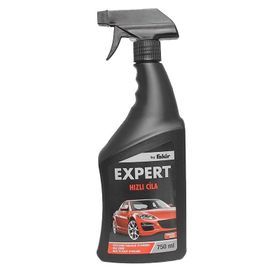 Fakir 750 ml Hızlı Cila