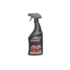 Fakir 750 ml Hızlı Cila