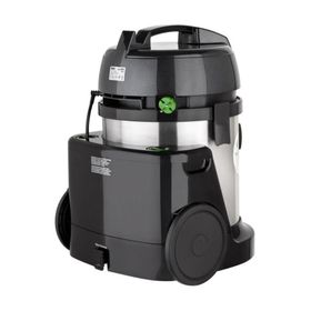 Fakir 9800S 1600W 22 lt Halı Yıkama Makinesi