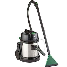 Fakir 9800S 1600W 22 lt Halı Yıkama Makinesi