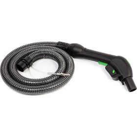 Fakir 9800S Halı Yıkama Makinesi Hortumu