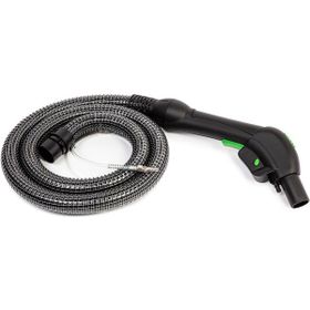 Fakir 9800S Halı Yıkama Makinesi Hortumu