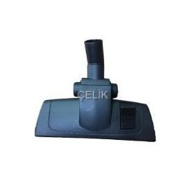 Fakir A 160 Süpürge Emici Başlık