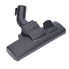 Fakir A 200 Emici Yer Başlığı