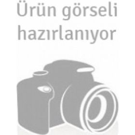 Fakir A 91 10'Lu Kağıt Süpürge Torbası
