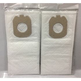 Fakir A120 20 Adet Electronic Süpürge Bez Toz Torbası