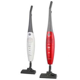 Fakir A120 4 Adet Süpürge Torbası
