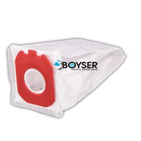 Fakir A120 Süpürge Torbası