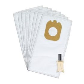 Fakir A120 Süpürge Torbası