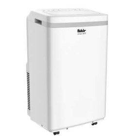 Fakir AC 90 Prestige Klima