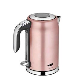 Fakir Adell Rosie Çelik Kettle