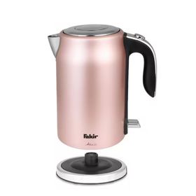 Fakir Adell Rosie Çelik Kettle