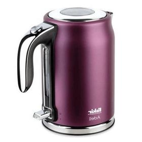 Fakir Adell Violet 2200 W 1.7 lt Kapasiteli Su Isıtıcı