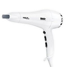 Fakir Advance Dry Pro 2300 Beyaz Saç Kurutma Makinesi