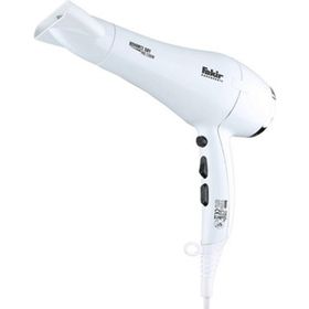 Fakir Advance Dry Pro 2300 Beyaz Saç Kurutma Makinesi